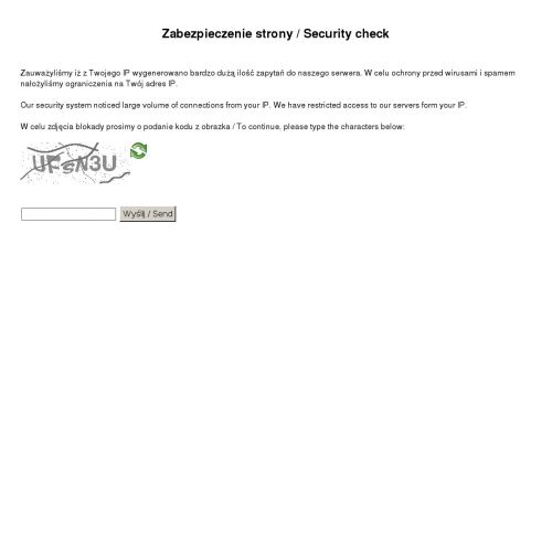 Czyściwo przemysłowe