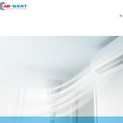 Regeneracja sprężarek klimatyzacji Bydgoszcz