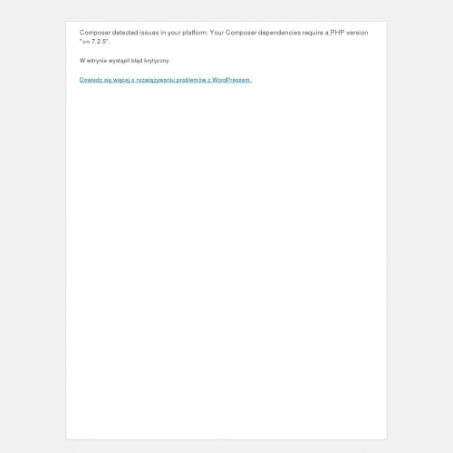 Transport morski z chin - Warszawa