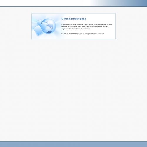 Wykładziny obiektowe