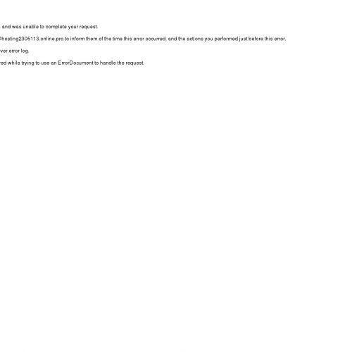 Kompensacja mocy biernej baterie kondensatorów