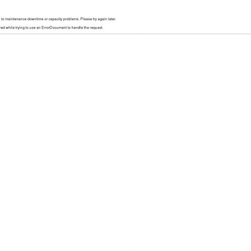 Buty shimano - Chojnice