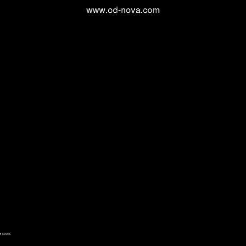 Poznań - obóz kondycyjny dla dorosłych