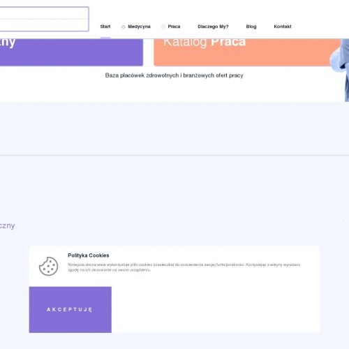 Dobry onkolog śląskie