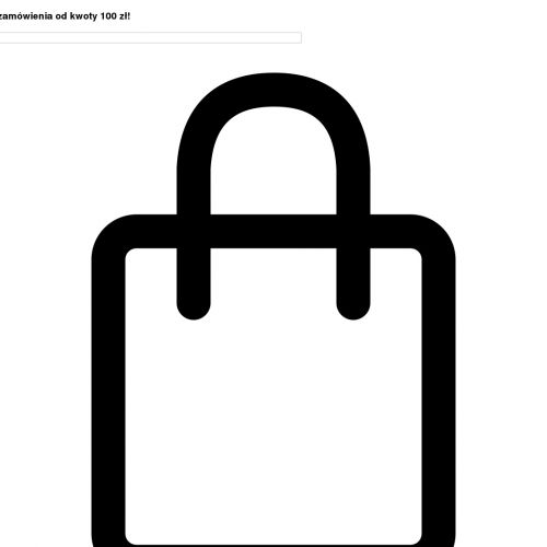 Środki czystości tenzi