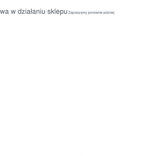 Swanson gymnema sylvestre