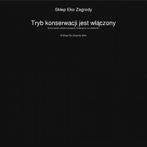 Najlepsza golonka z indyka