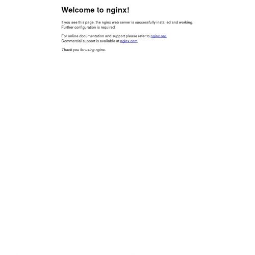 Wynajem namiotów - Kielce