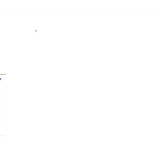 Piece gazowe viessmann