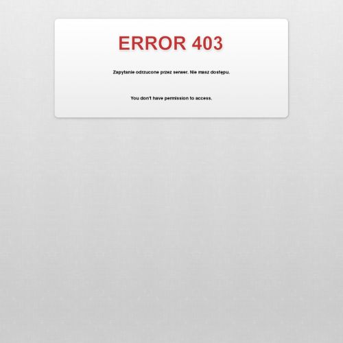 Piaseczno - inwestycje mieszkaniowe ursynów