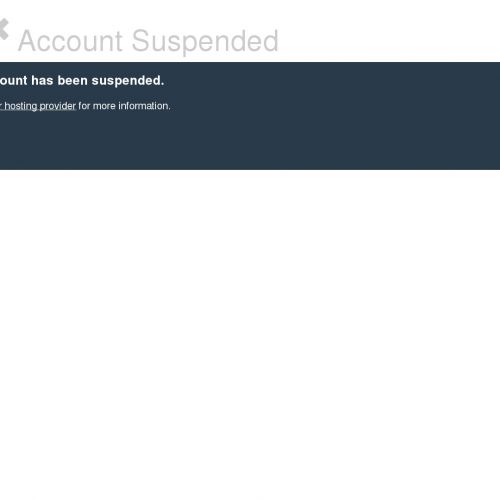 Pośrednictwo kredytowe - Warszawa