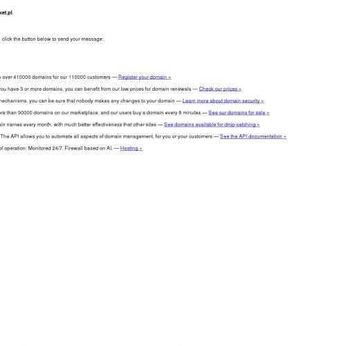 Hel - kubki avengers