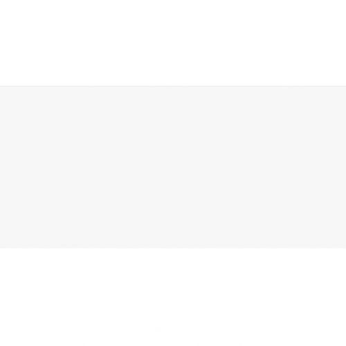 Garderoba do przedpokoju z szafą i siedziskiem