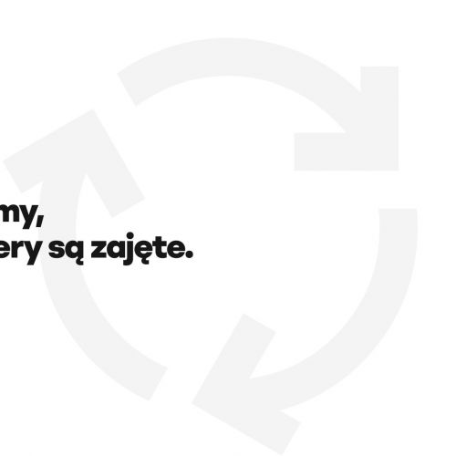 Sweter z wełny merino 100