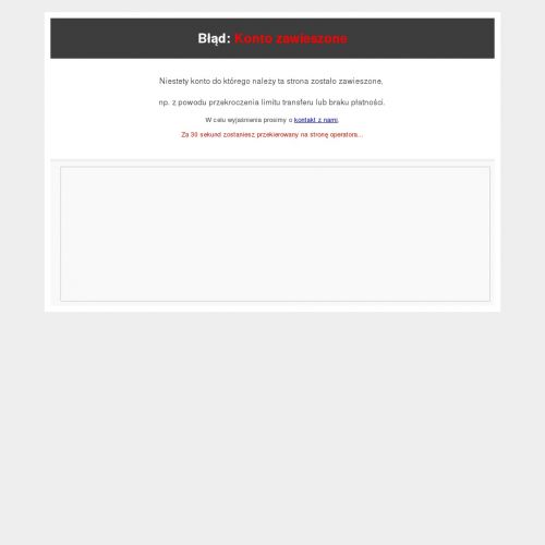 Lean management szkolenie