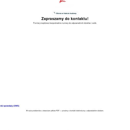 Sprzedam zboże podlaskie - Białystok