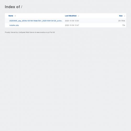 Usługi alpinistyczne - łódź