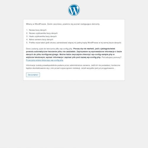 Prace wysokościowe łódź