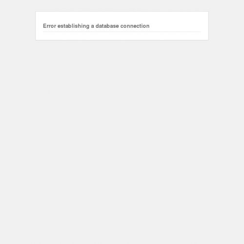 Montaż klimatyzacji Kraków