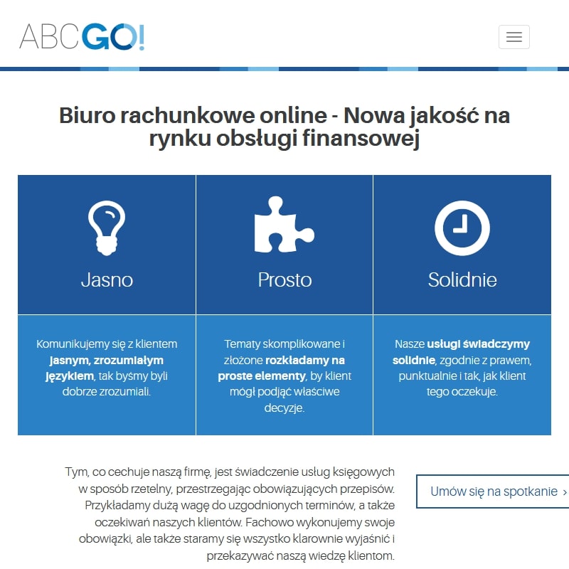 Outsourcing kadrowo płacowy - Wrocław