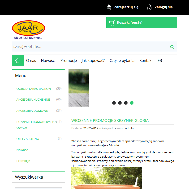 Dziadek do orzechów