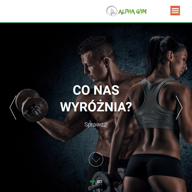 Zumba Zielona Góra