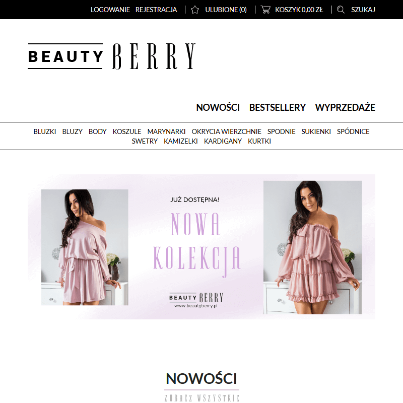 Laser lunula Katowice