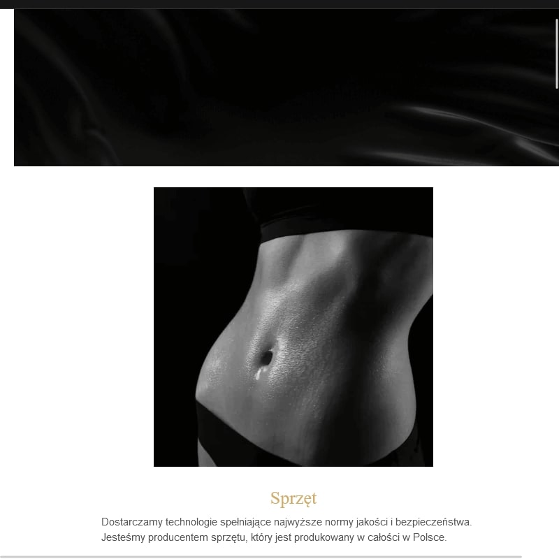 Laser primelase w Warszawie