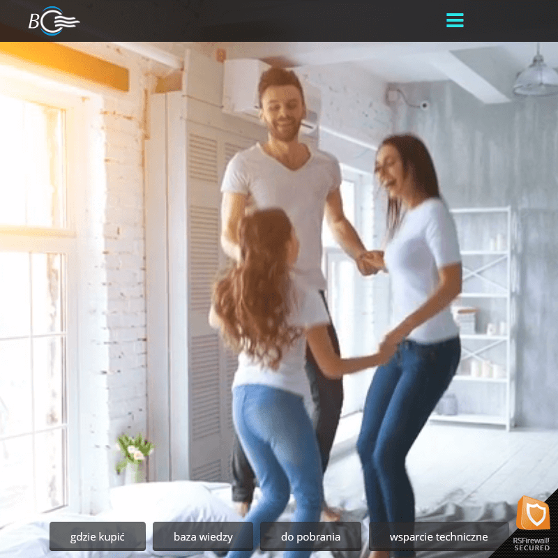 Wentylacja z rekuperacją łódź - Katowice