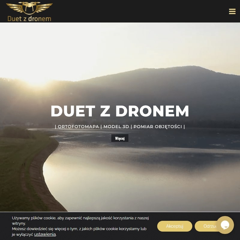 Film promocyjny Bielsko-biała