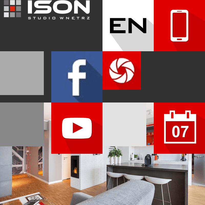 Wykończenie mieszkania pod klucz w Poznaniu