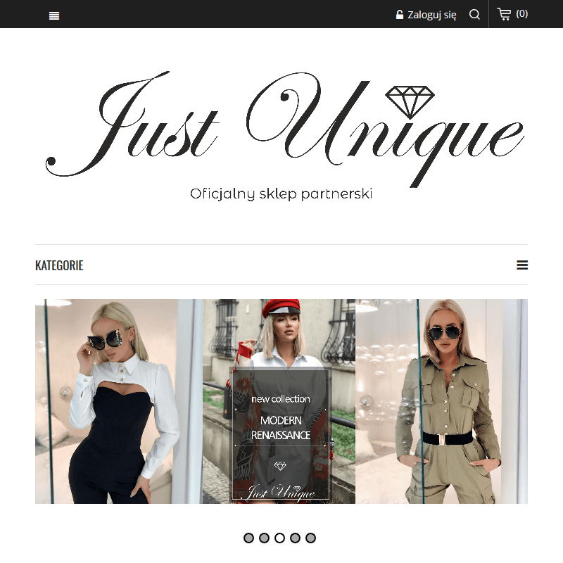 Eleganckie sukienki boho