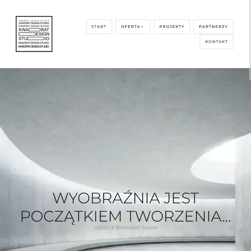 Projektant wnetrz krakow