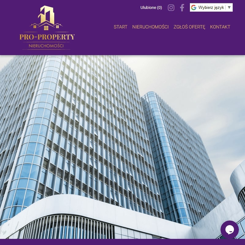 Mieszkania na wynajem warszawa bemowo