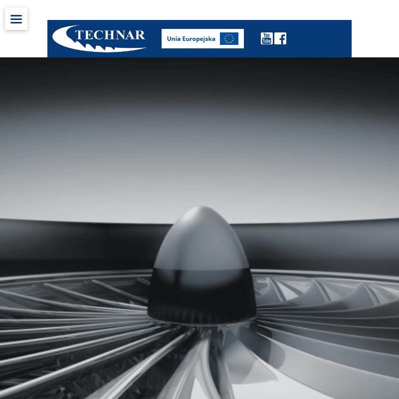 Poręba - cynkowane elementy