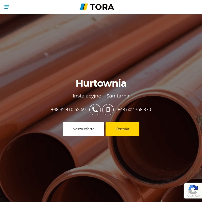 Kotły co - Racibórz